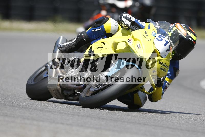 /Archiv-2025/29 21.06.2025 PROMAX ADR/Gruppe rot/517